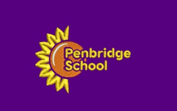 Penbridge Infant & Nursery School